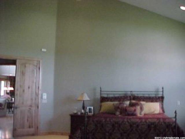 5039 E 1350 S, Heber City, UT 84032 — photo 5
