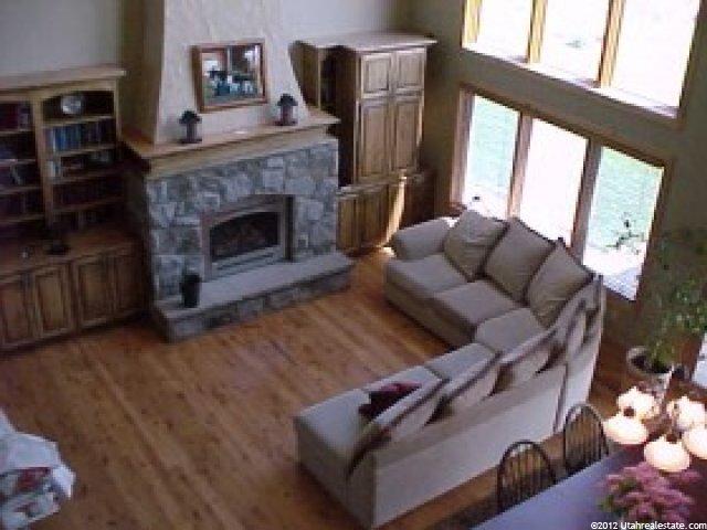 5039 E 1350 S, Heber City, UT 84032 — photo 6