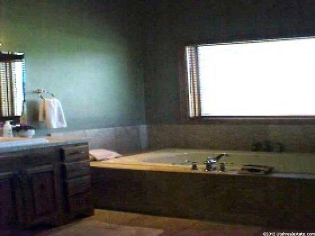 5039 E 1350 S, Heber City, UT 84032 — photo 7
