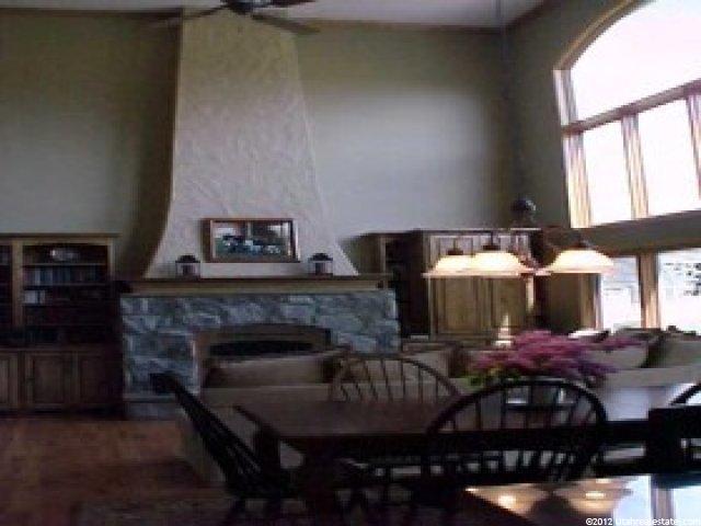 5039 E 1350 S, Heber City, UT 84032 — photo 8