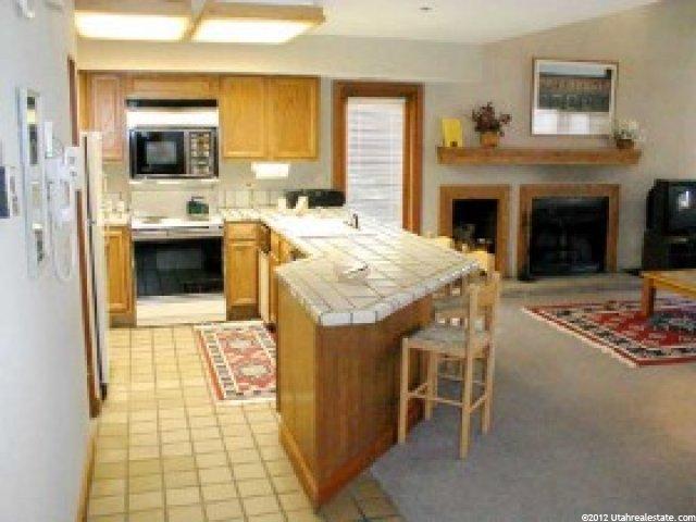 1375 Woodside Ave #16, Park City, UT 84060 — photo 2