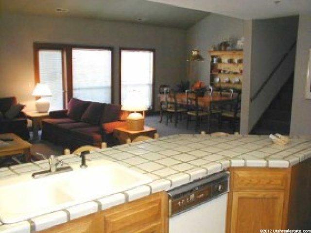 1375 Woodside Ave #16, Park City, UT 84060 — photo 3