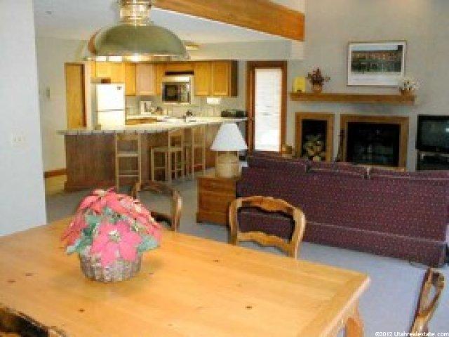 1375 Woodside Ave #16, Park City, UT 84060 — photo 4