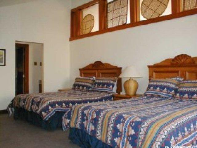 1375 Woodside Ave #16, Park City, UT 84060 — photo 5