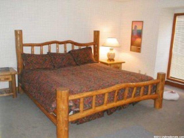 1375 Woodside Ave #16, Park City, UT 84060 — photo 6