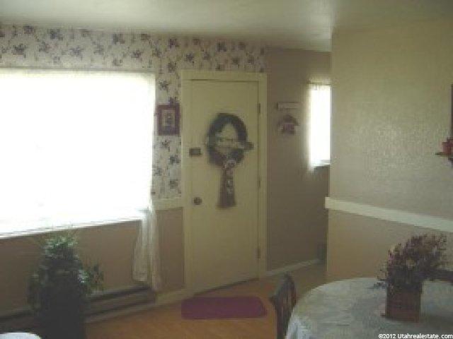 267 N Main St S, Hinckley, UT 84635 — photo 2