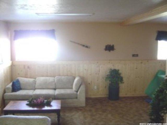 267 N Main St S, Hinckley, UT 84635 — photo 4
