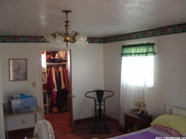 267 N Main St S, Hinckley, UT 84635 — photo 5