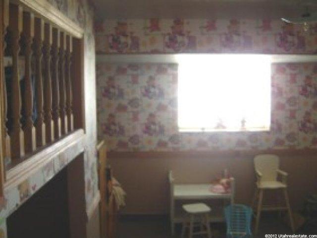 267 N Main St S, Hinckley, UT 84635 — photo 6