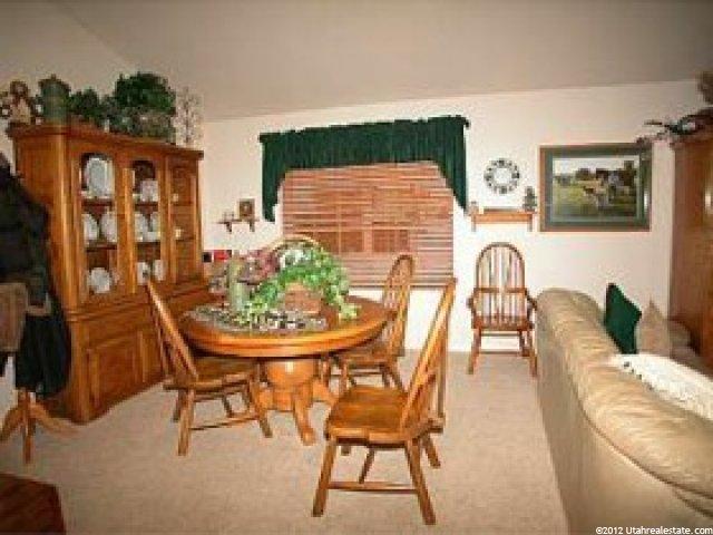680 W North Bench Rd, Oakley, UT 84055 — photo 4