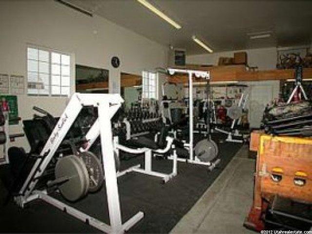 680 W North Bench Rd, Oakley, UT 84055 — photo 5