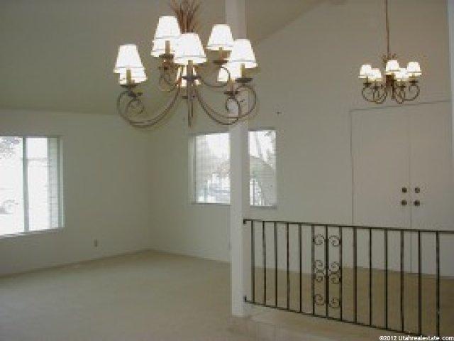 8803 Ida Ln, Sandy, UT 84093 — photo 3
