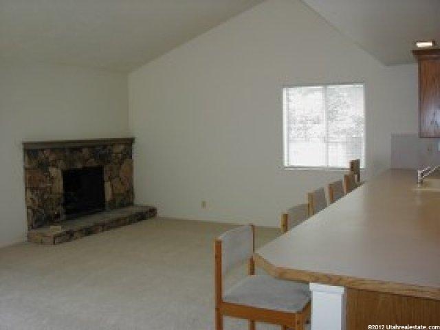 8803 Ida Ln, Sandy, UT 84093 — photo 4