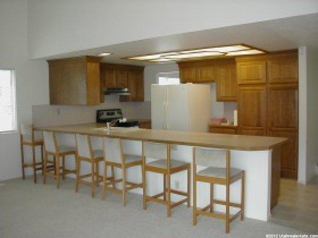 8803 Ida Ln, Sandy, UT 84093 — photo 5