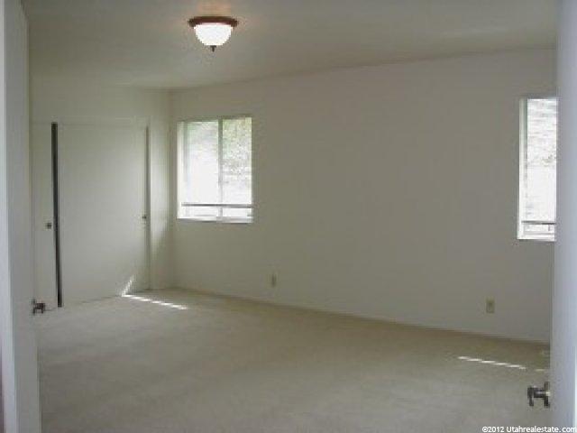 8803 Ida Ln, Sandy, UT 84093 — photo 6