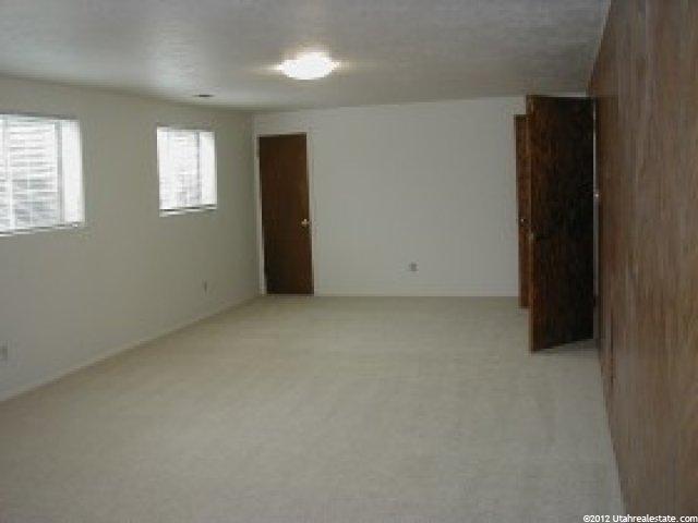 8803 Ida Ln, Sandy, UT 84093 — photo 7