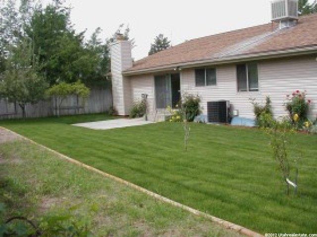 8803 Ida Ln, Sandy, UT 84093 — photo 8