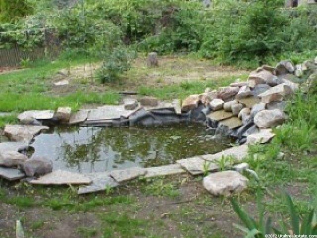 1070 Oak St, Ogden, UT 84401 — photo 4
