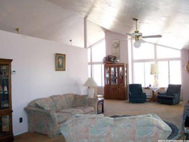 9989 Aplomado Cir, Sandy, UT 84092 — photo 2