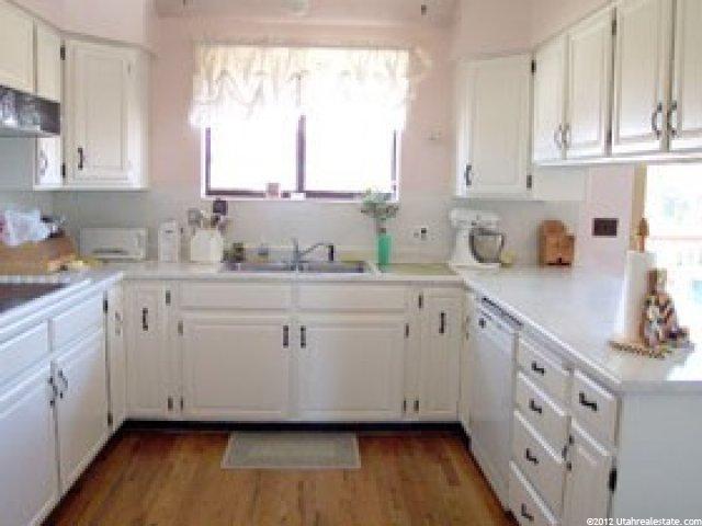 9989 Aplomado Cir, Sandy, UT 84092 — photo 3