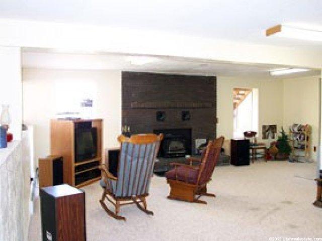 9989 Aplomado Cir, Sandy, UT 84092 — photo 4
