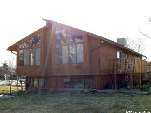 9989 Aplomado Cir, Sandy, UT 84092 — photo 5