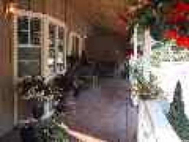 149 Enchanted Forest Dr, Bayfield, CO 81122 — photo 2