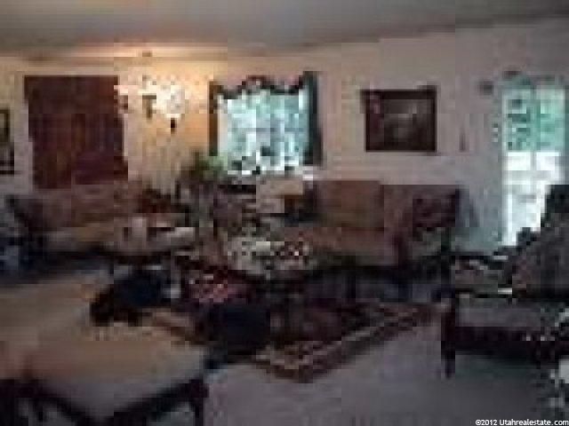 149 Enchanted Forest Dr, Bayfield, CO 81122 — photo 4
