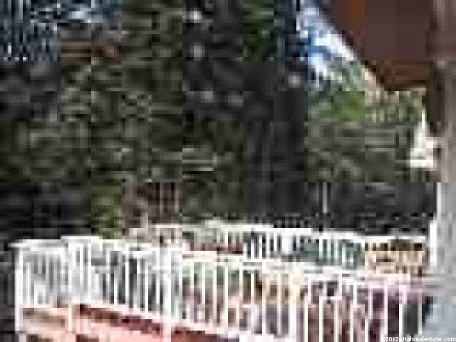 149 Enchanted Forest Dr, Bayfield, CO 81122 — photo 5