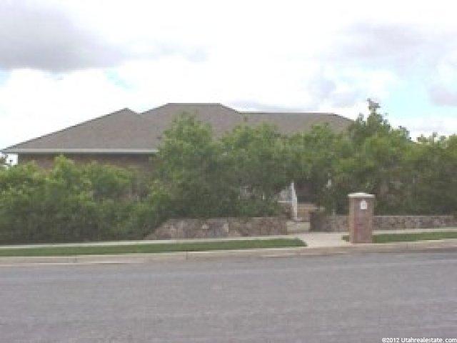 1985 N 1800 E, Layton, UT 84040 — photo 2
