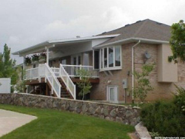 1985 N 1800 E, Layton, UT 84040 — photo 3