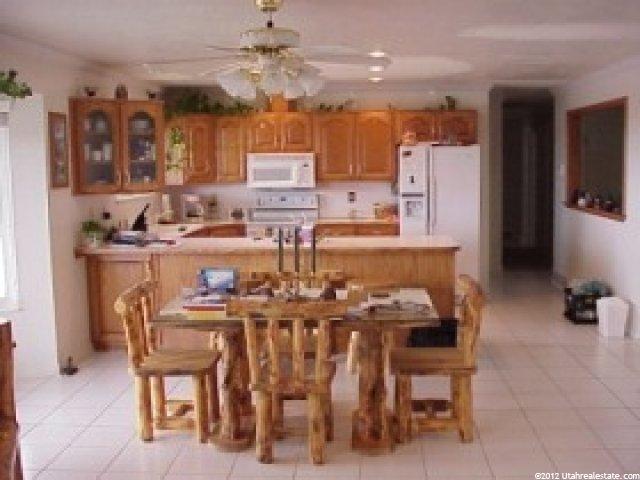 1985 N 1800 E, Layton, UT 84040 — photo 4