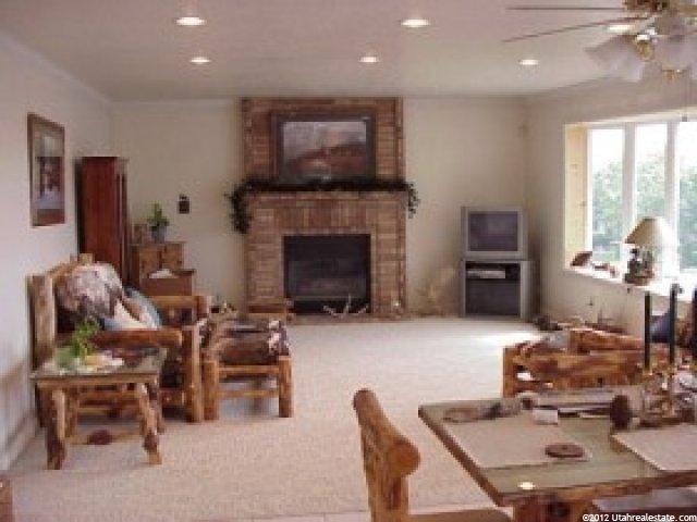 1985 N 1800 E, Layton, UT 84040 — photo 5