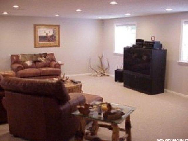 1985 N 1800 E, Layton, UT 84040 — photo 6