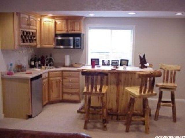 1985 N 1800 E, Layton, UT 84040 — photo 7