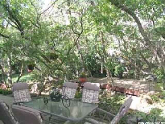 404 Taylor Ave, Ogden, UT 84404 — photo 7