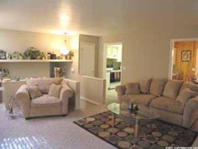 404 Taylor Ave, Ogden, UT 84404 — photo 2
