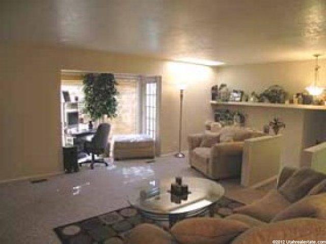 404 Taylor Ave, Ogden, UT 84404 — photo 3