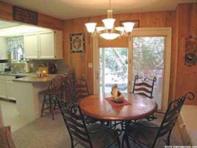 404 Taylor Ave, Ogden, UT 84404 — photo 4