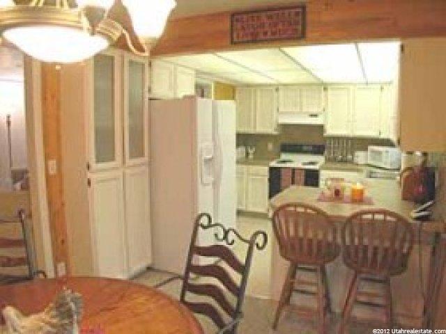 404 Taylor Ave, Ogden, UT 84404 — photo 8