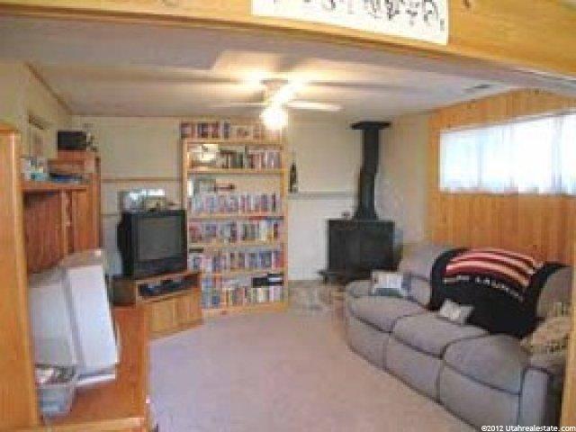 404 Taylor Ave, Ogden, UT 84404 — photo 5