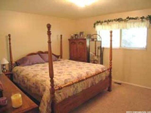 404 Taylor Ave, Ogden, UT 84404 — photo 6