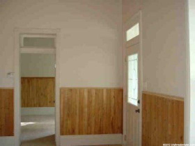 155 S 600 W, Provo, UT 84601 — photo 2