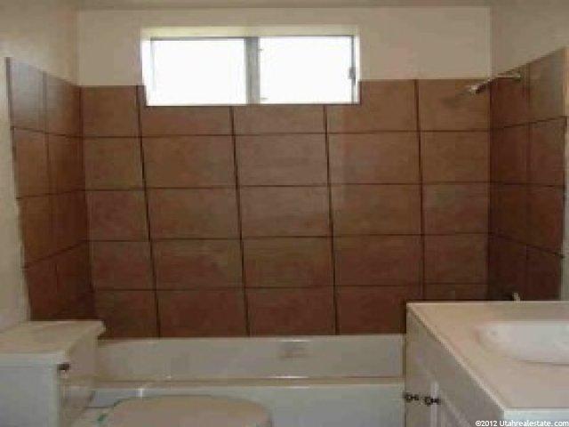 155 S 600 W, Provo, UT 84601 — photo 3
