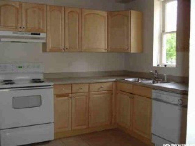155 S 600 W, Provo, UT 84601 — photo 4