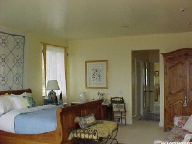 321 S 2400 E, Heber City, UT 84032 — photo 3