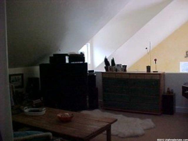 321 S 2400 E, Heber City, UT 84032 — photo 5
