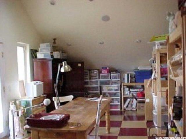 321 S 2400 E, Heber City, UT 84032 — photo 6