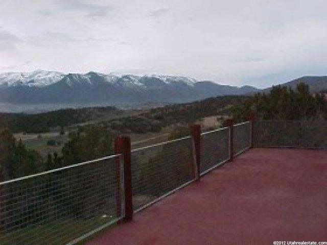 321 S 2400 E, Heber City, UT 84032 — photo 7