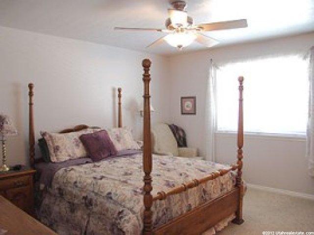 10802 Meadow River Dr, Sandy, UT 84070 — photo 5